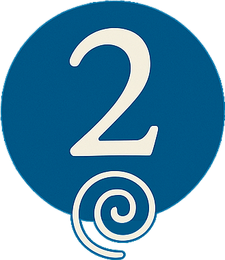 icon-_0001_Layer-2