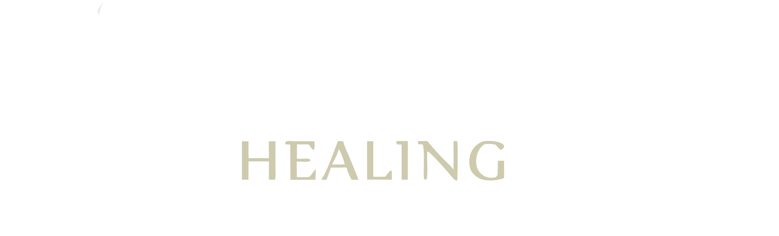 Logo-clear-reversed