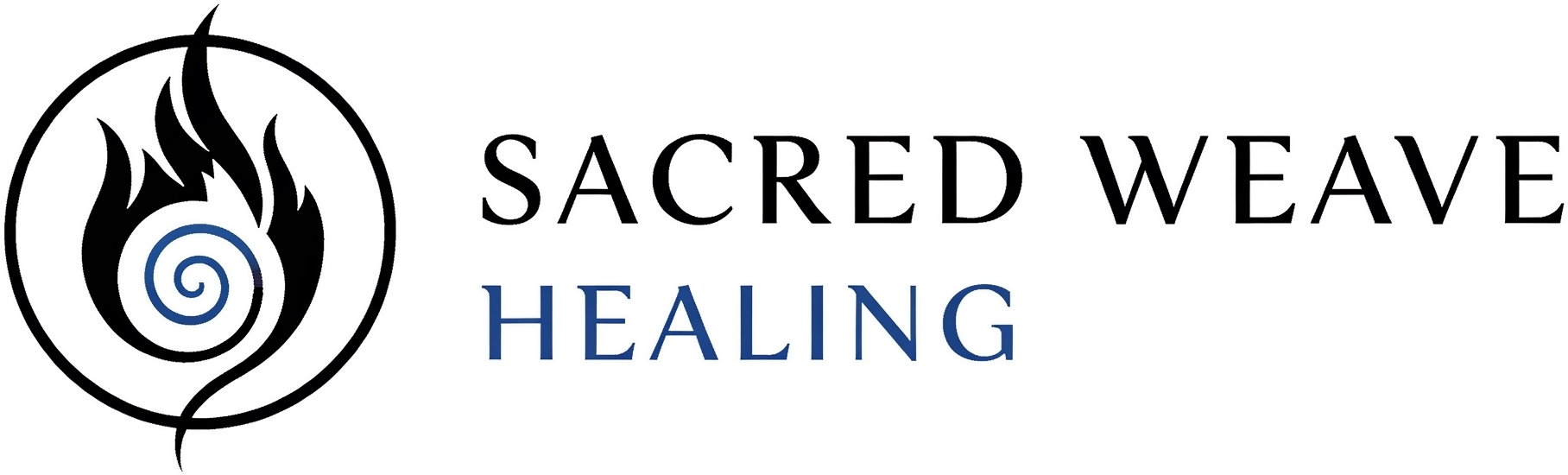 Logo-final Logo-final