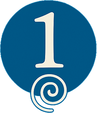icon-_0002_Layer-1